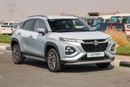 Suzuki Fronx 2025 GLX | Smart Petrol AT | 9” Display Audio | 360 Camera | Best Export Prices