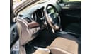 Mitsubishi Lancer Mitsubishi lancer GT full option perfect condition