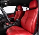 Dodge Charger R/T SCATPACK