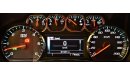 Chevrolet Tahoe ( DEALER WARRANTY UNTIL 2023 ) AMAZING Chevrolet Tahoe LT 2018 Model!! in Beige Color! GCC Specs