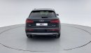 Audi Q5 45 TFSI QUATTRO SPORT 2 | Zero Down Payment | Free Home Test Drive