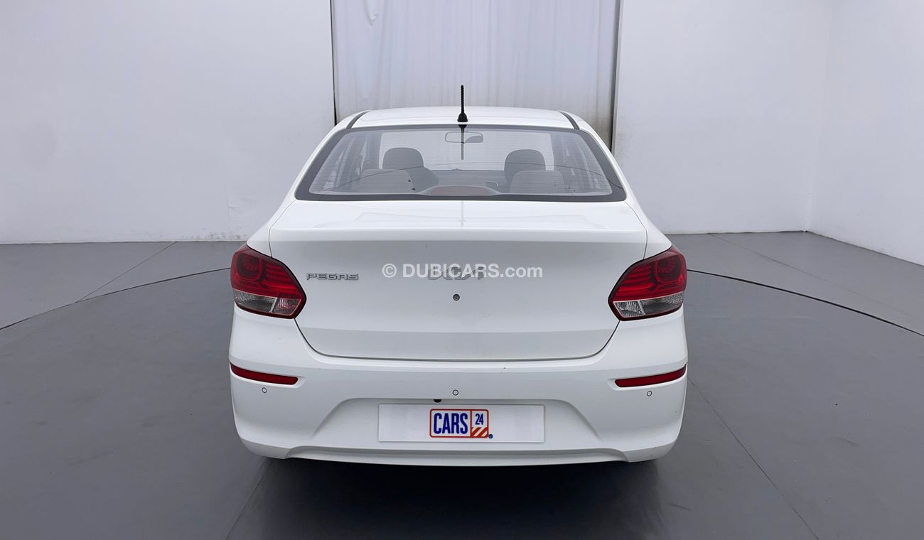 Kia Pegas LX 1.4 | Zero Down Payment | Free Home Test Drive