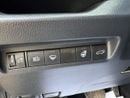 Toyota RAV4 Toyota Rav4 2020 XLE 4X4