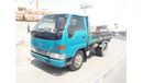 Toyota Dyna Dyna RIGHT HAND DRIVE(Stock no PM 666 )