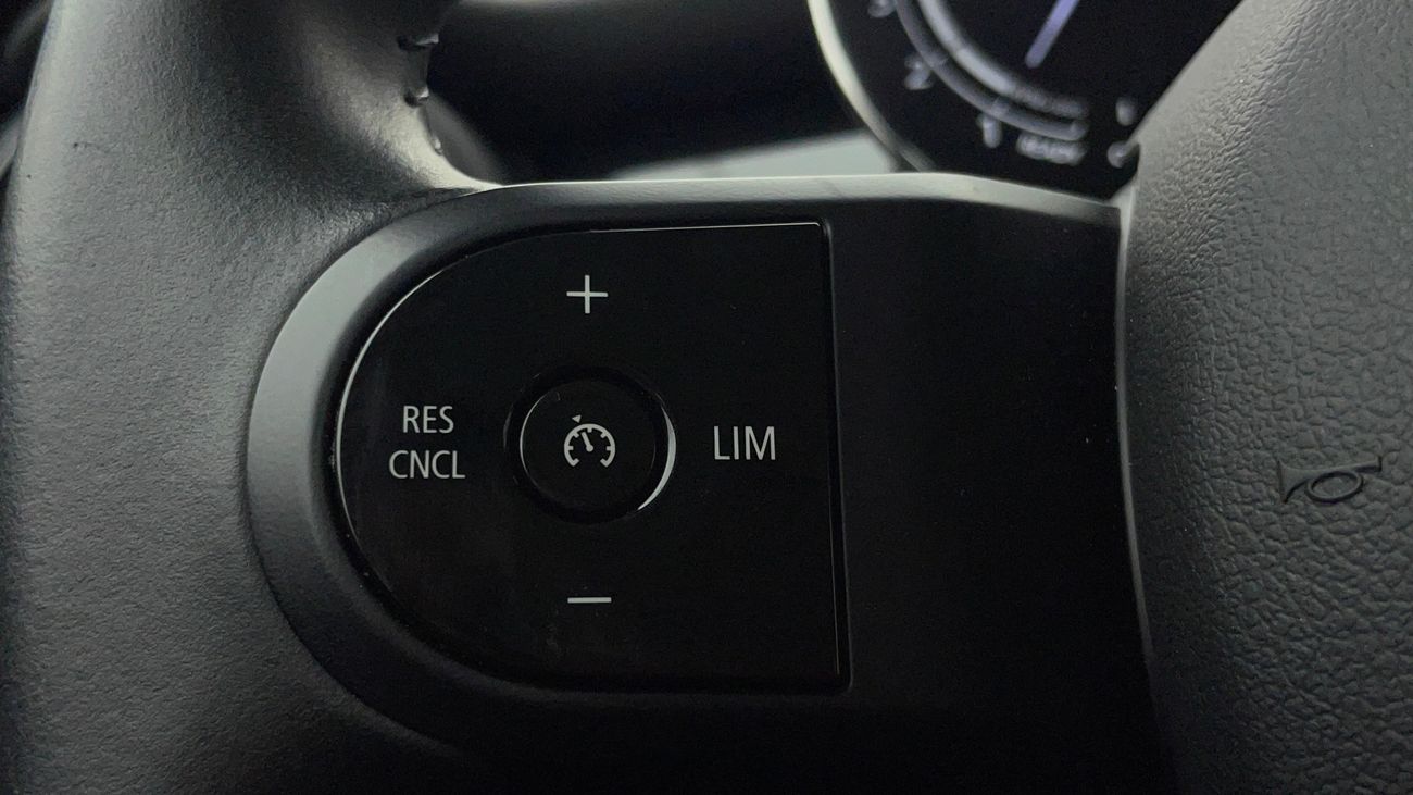 Mini Cooper HATCH 5D 1.5 | Zero Down Payment | Home Test Drive