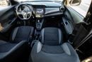 Nissan Kicks S 1.6L