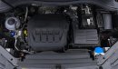 Volkswagen Tiguan LIFE 2.0TC I4 2 | Under Warranty | Inspected on 150+ parameters