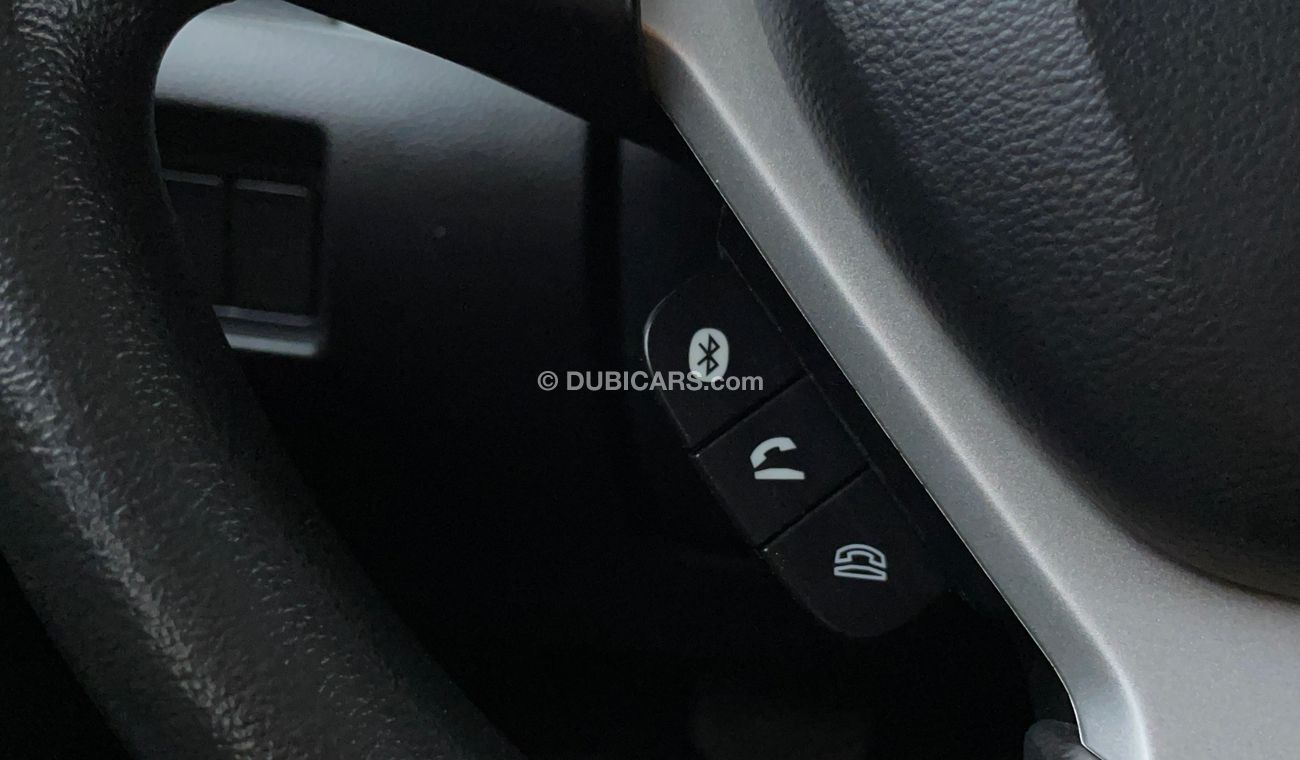 Suzuki Swift GL 1.2 | Under Warranty | Inspected on 150+ parameters