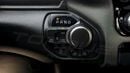 RAM 1500 ( Only For Export ) 2025 RAM 1500 Tradesman Hurricane SO 3.0TT Crew Cab 4X4 GCC  BRAND NEW