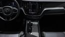 فولفو XC 60 كارس24 هي سوق ضخم للسيارات المستعملة موثوق ومضمون ٪كارس24 هي سوق ضخم للسيارات المستعملة موثوق ومضمون