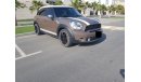 Mini Cooper S Countryman 1495/- MONTHLY ,0% DOWN PAYMENT , PANORAMIC SUN ROOF