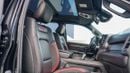 RAM 1500 Crew Cab 6.2L UAE's Very Best Example | AED 4,999 Per Month