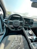 كيا سبورتيج L TX 1.5T