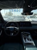 أم جي 7 1.5L Turbo