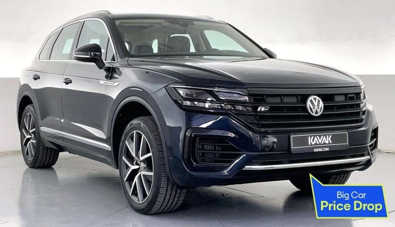 تويوتا إف جي كروزر GXR | ضمان مجاني لمدة عام | 0 دفعة أولى