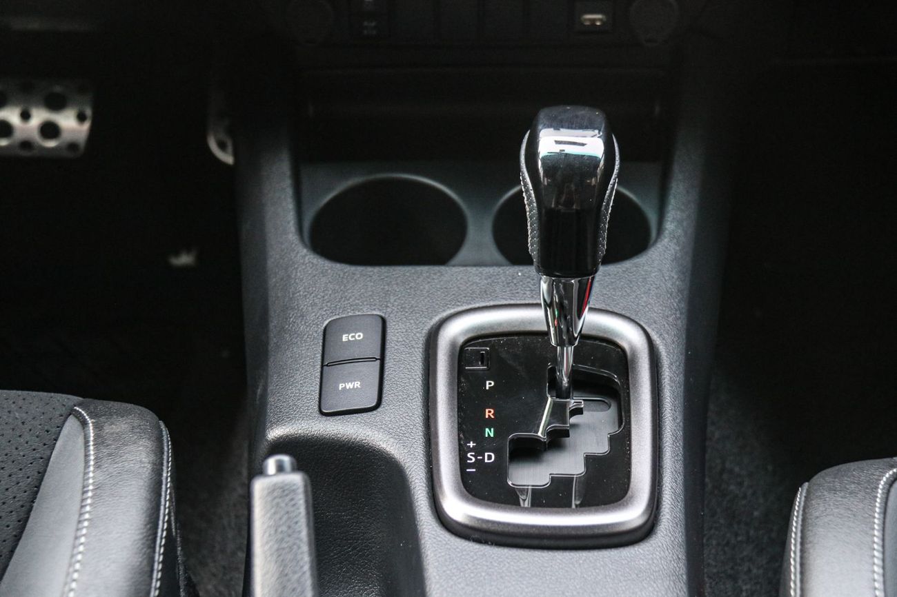 تويوتا هيلوكس Toyota Hilux GR sport 2025 | Best Export Price