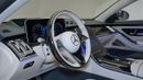 Mercedes Benz S500 4MATIC 3.0L UAE's Very Best Example | AED 5,147 Per Month
