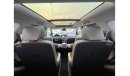 Hyundai Santa Fe GLS Top 2017 PANORAMIC 4 CAMERA 7 SEATER