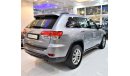 Jeep Grand Cherokee EXCELLENT DEAL for our Jeep Grand Cherokee 4x4 2014 Model!! in Grey Color! GCC Specs