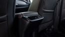 تويوتا فورتونر EXR GX2 2.7L 4WD