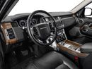 Land Rover Range Rover Vogue HSE V6
