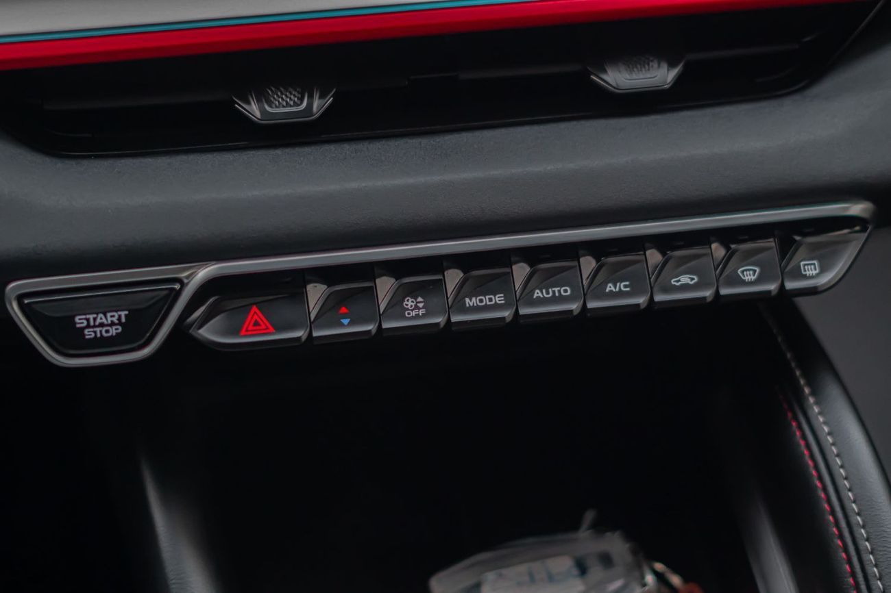 جيلي كول تري 1.5TD GL-Sport