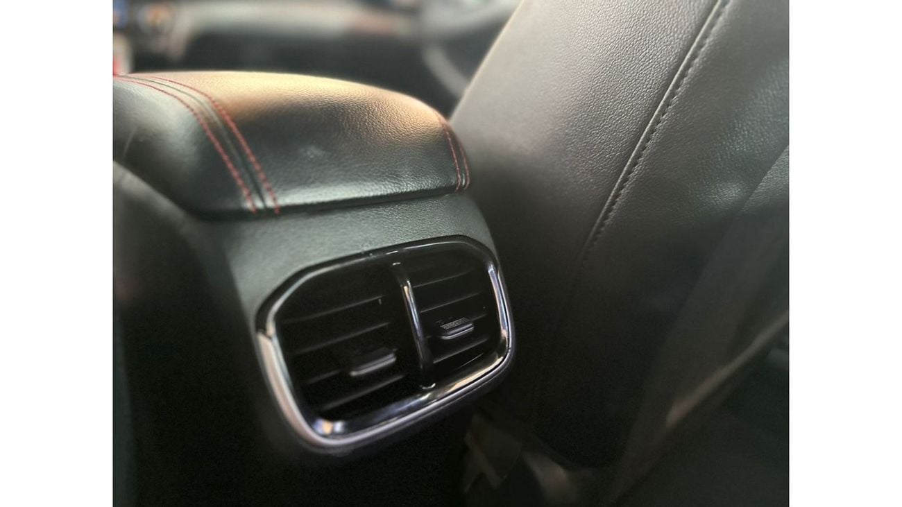 Hyundai Lafesta Hyundai Lafesta 2018