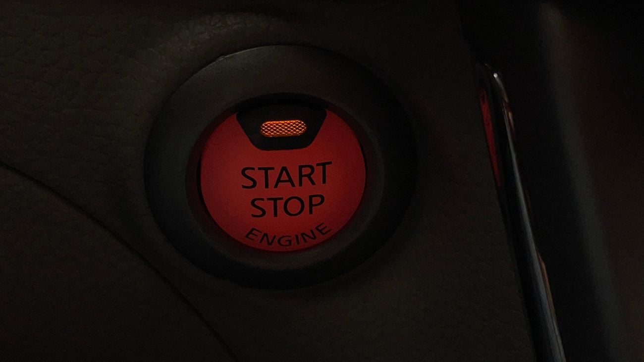 Nissan Sentra SV 1.6 | Zero Down Payment | Home Test Drive