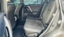 تويوتا برادو 2012 Face-Lifted Diesel 3.0CC [Right Hand Drive] 7 Seats Electric & Leather Good Condition