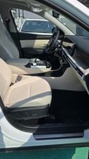 هيونداي توسون Premium 1.6L