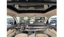 Audi Q7 AED 1,550 P.M | 2016 AUDI Q7 45 TFSI QUATTRO | 7 SEATS | GCC | UNDER WARRANTY