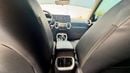 Kia Sonet EX