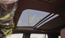 Chevrolet Tahoe Z71 V8 5.3L 4X4 , 2023 GCC , 0Km , (ONLY FOR EXPORT)