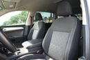 Volkswagen Teramont Trendline 3.6L - 0% DP - FULL AGENCY RECORD - ORIGINAL PAINT - VOLKSWAGEN TERAMONT 4WD - LOW MILEAGE