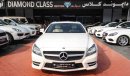 Mercedes-Benz CLS 350