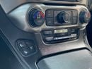 جي أم سي يوكون Denali 6.2L (8 Seater)