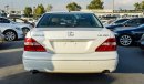 Lexus LS 430