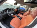 Nissan Rogue SL / HIGHEST OPTIONS / PANORAMIC S. / 360 CAMERA / 720 AED MONTHLY