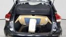 Nissan Kicks SV 1.6 SV CVT | Guaranteed Warranty | 0 Down Payment