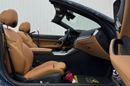 بي أم دبليو 430i M سبورت Pro 2021 BMW 430i M-Sport Convertible, June 2026 BMW Warranty + Service Pack, Very Low Kms,