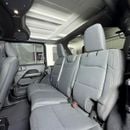 جيب رانجلر أنليميتد Unlimited Sahara 2.0L A/T