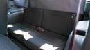 Mitsubishi Outlander HIGHLINE Brand New 2026 Mitsubishi Outlander Medium Line (G12) 2.5L | 7-Seater SUV | GCC Spec | Expo