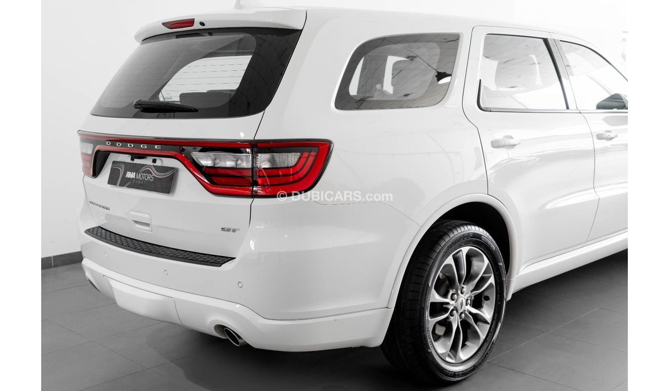 Sitemapcdatahttpswusdreferenzcom2019 Dodge Durango Imagesnull