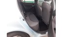 تويوتا يارس Toyota Vitz Right Hand Drive (Stock PM 823)