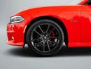 Dodge Charger 2023 Dodge Charger RT+ / Dodge Warranty & Dodge Service Contract