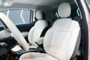 Fiat 500e La Prima, Brand New, Full Electric, 320 KM Range, Dealer Warranty!!