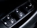 Skoda KAMIQ STYLE LEATHER