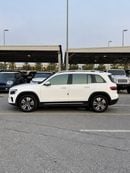 Mercedes Benz GLB200