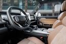 Jetour T2 Luxury USED | T2 | Warranty | 2,448 P.M | 0% Downpayment | Jetour Warranty!