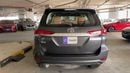 Toyota Fortuner 2024 EXR | AED 1523/Month | 0 DP | 30 Day Return | Warranty | Service History